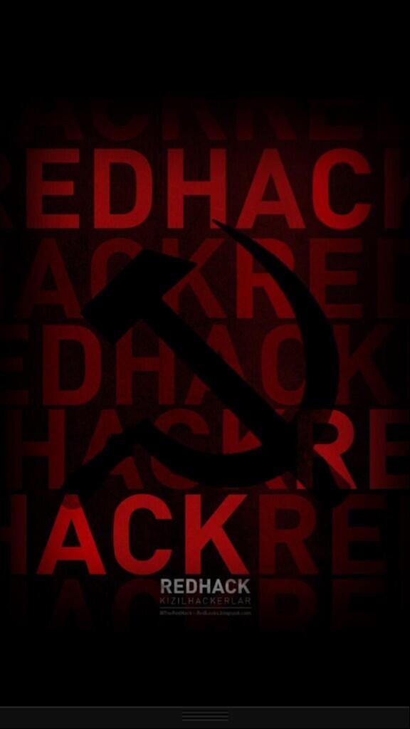 Gezi24's tweet image. #ŞengaldeIşidKatliamıVar #RedHack #RedHackSusturulamaz