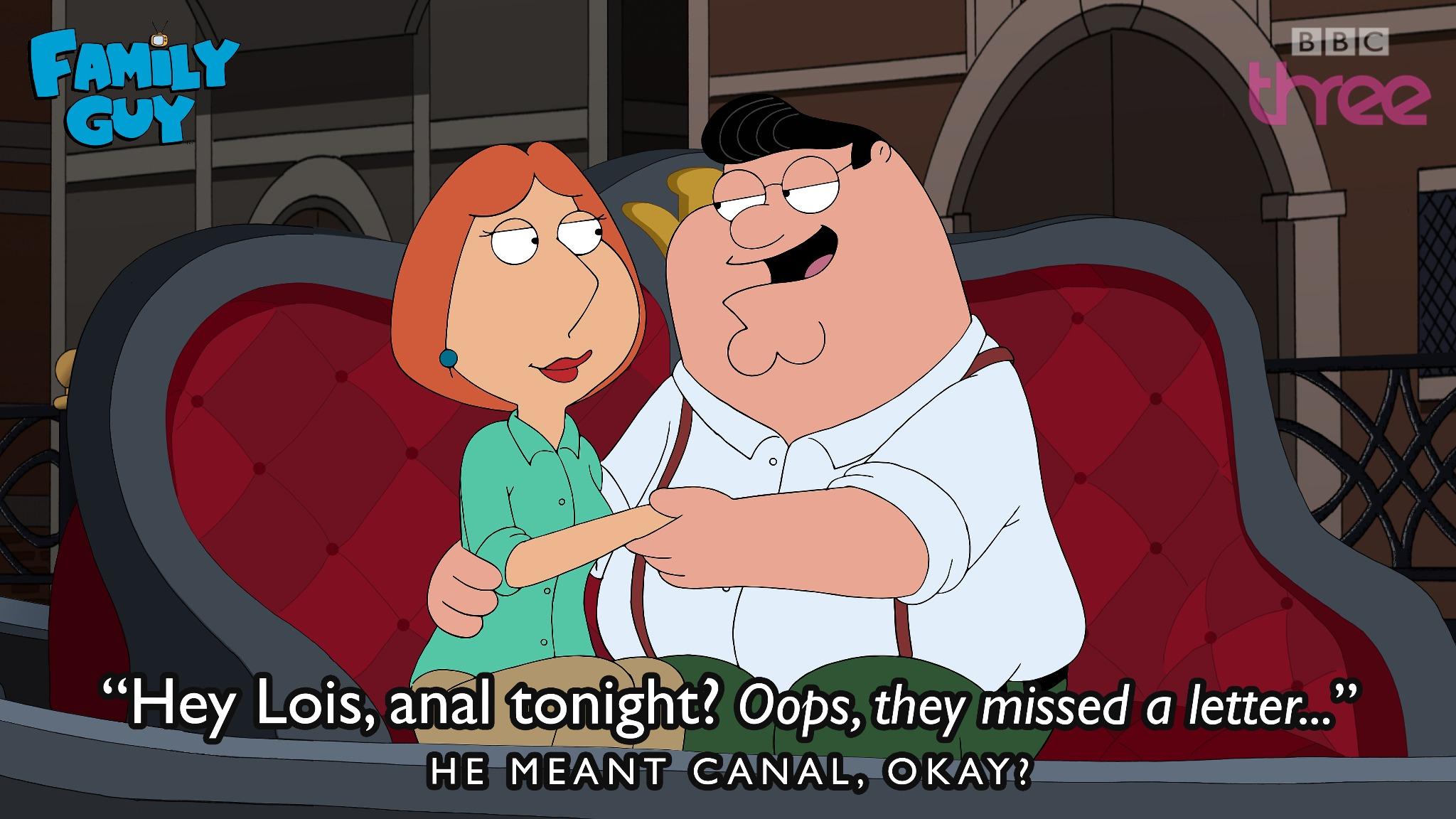 BBC Three on Twitter: \