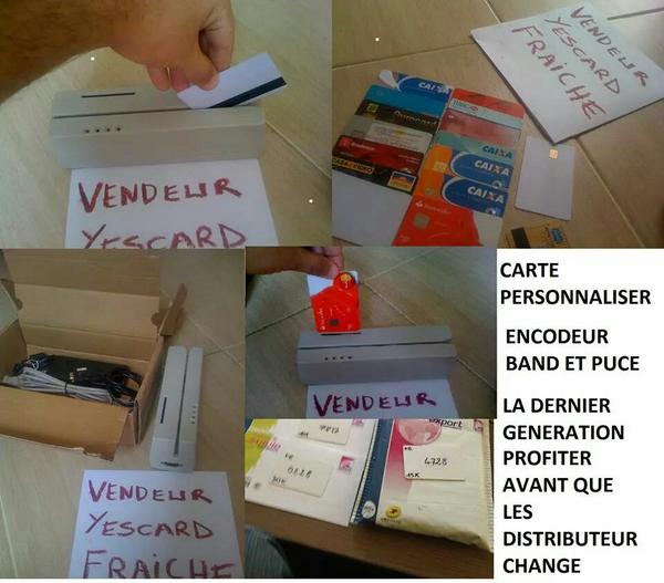 Vendeur Card Fraiche Dnahes Twitter Vendeur Card Fraiche Dnahes Twitter