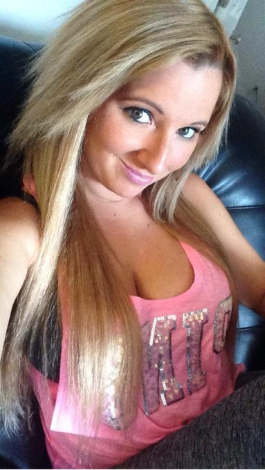 Sunday Funday💕 http://t.co/SDtxFw27U0<a href="/tag/friskyfriday"class="tags"><span>#friskyfriday</span></a>