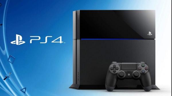 SportsJOEdotie's tweet photo. Just Retweet and follow us now to win this classy PS4! Winner announced on Tuesday..#competition http://t.co/oPChwGEmD1