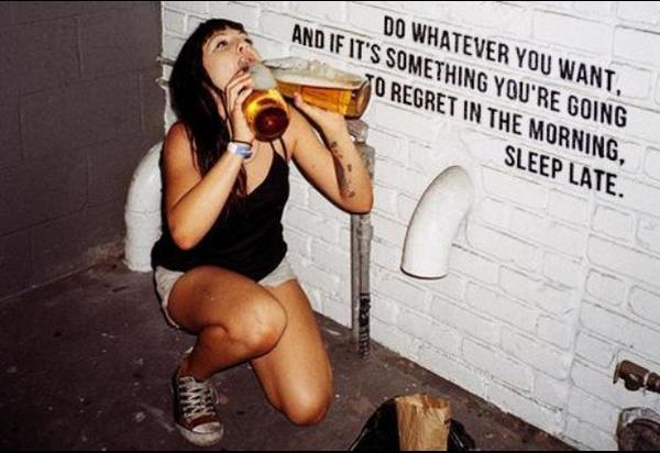 AlcyProblems's tweet image. 