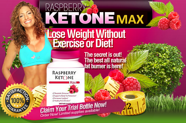 RaspberryKetoon's tweet image. #RaspberryKetone @Werightloss Link: guiderightgroup.com/weight-loss-2/…