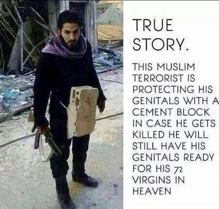 IsraeliSniper's tweet image. Oy - such ignorance and stupidity!