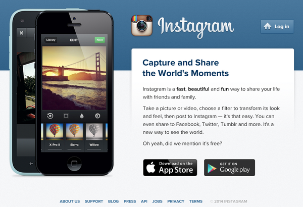 SOMN3R's tweet photo. #Instagram #when #will #WP81DP #become #official #and #move #out #from #BETA?!?! @SGHBM http://t.co/d52pnS09uc