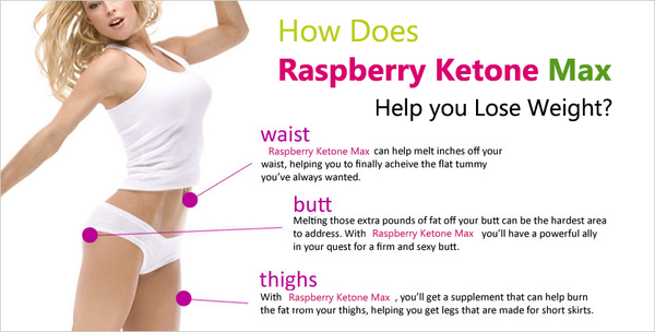 RaspberryKetoon's tweet image. #weightLoss Link: guiderightgroup.com/weight-loss-2/…