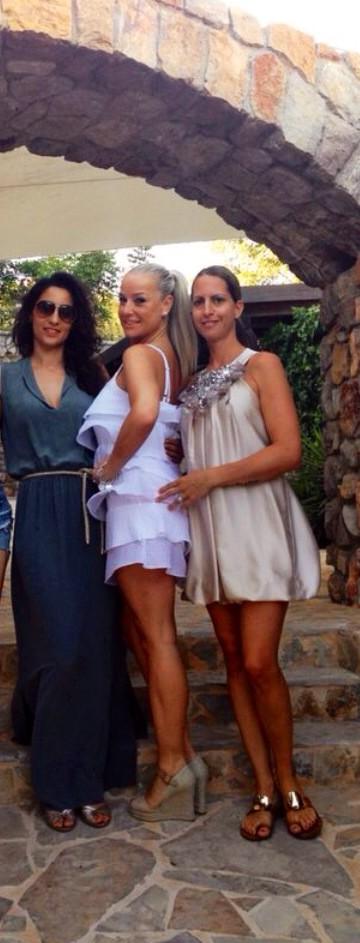 floridanicole's tweet photo. @floridanicole Ibiza 2014 it was a great time👍 http://t.co/8j2ew6huZJ