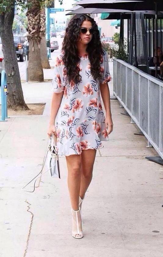 Going to the beach with <a href="/fakejxstin/">️</a>. 👌