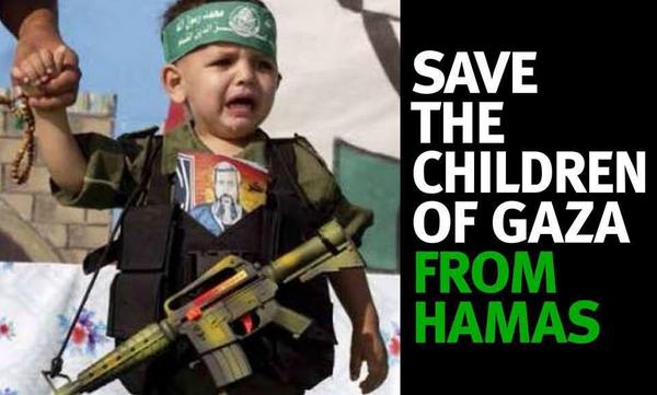 IsraeliSniper's tweet image. 