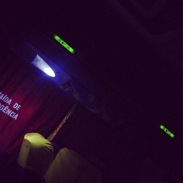 PhelipeBeserra's tweet image. Flws #uxweekend