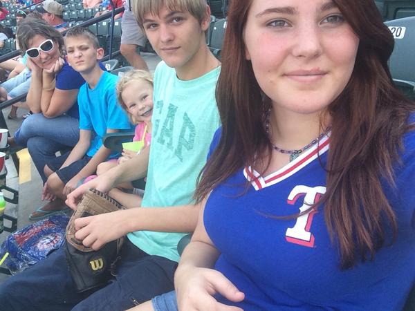#rrexpress #impactnews