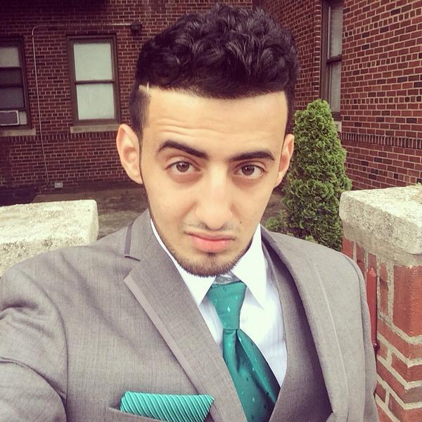 SlimmySlim94's tweet photo. :) http://t.co/WUQre6j8m8