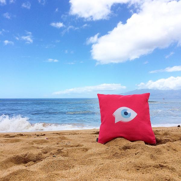 Busisa_org's tweet image. Busisa #PillowProject Fundraiser @ busisa.org/fundraiser Get your humanitarian #pillow today !