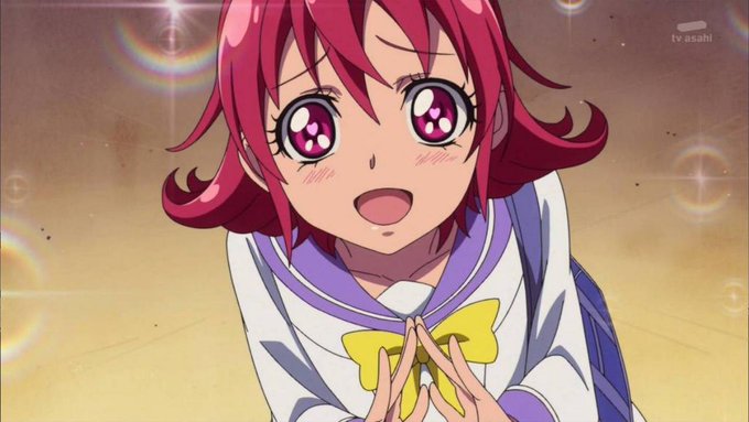 相田マナ誕生祭のtwitterイラスト検索結果 古い順 相田マナ誕生祭のtwitterイラスト検索結果 古い順
