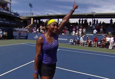 BuJdCtLIgAAuObU.jpg:large