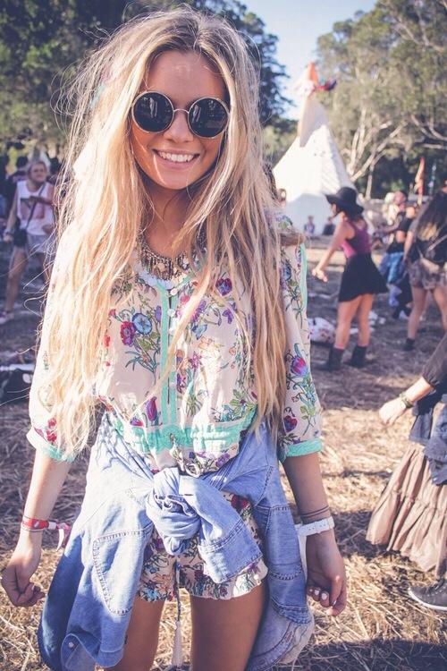 Kot ceketin sihri 💘💙