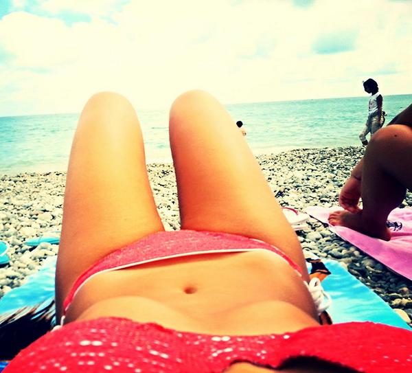 federicatorres tweet picture