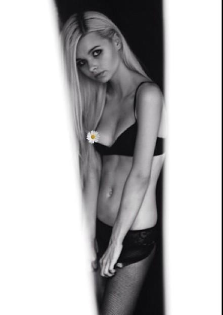 “<a href="/Autumnxbottcm/">Princess Peach</a>: 🌺 ” wow.