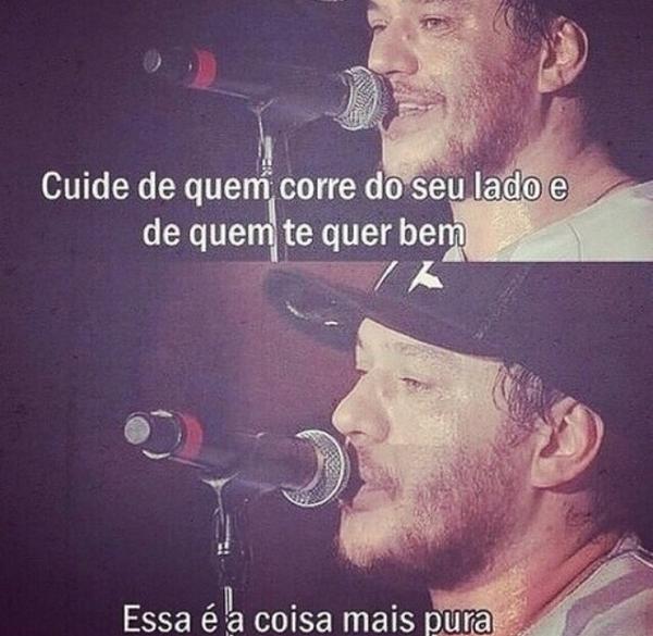 Frases Chorão (@FrasesHippies) / Twitter Frases Chorão (@FrasesHippies) / Twitter