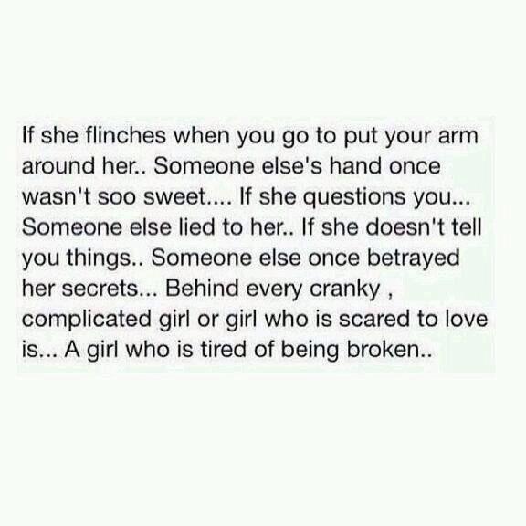 Derek Rasheediii On Twitter Loving Someone Sucking Sucks