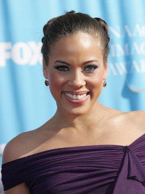 Happy Birthday to actress Tawny Cypress! 