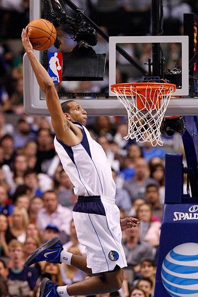 Mavs_FFL's tweet photo. One of the Mavs most underrated players: #BrandonWright http://t.co/Djlc84bQ27 http://t.co/pXP1UDT5BE