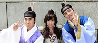 BuJqnhPCMAEZ82C.jpg:large