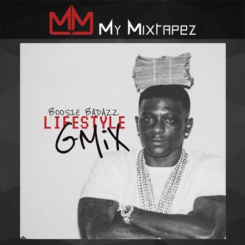 MONEYMBBAGG's tweet photo. I liked @BOOSIEOFFICIAL 'Lifestyle Remix' using the app @mymixtapez http://t.co/Y2cxfAlcEU