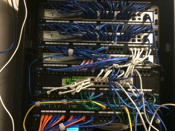 SecurityTechUS tweet picture