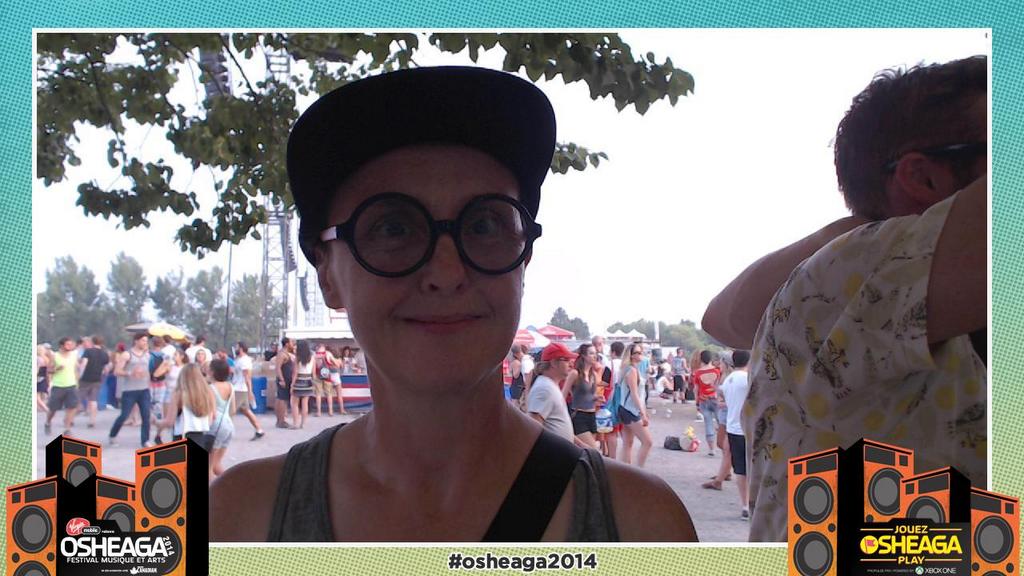 Ethel MacIntosh (ethel_macintosh) / Twitter