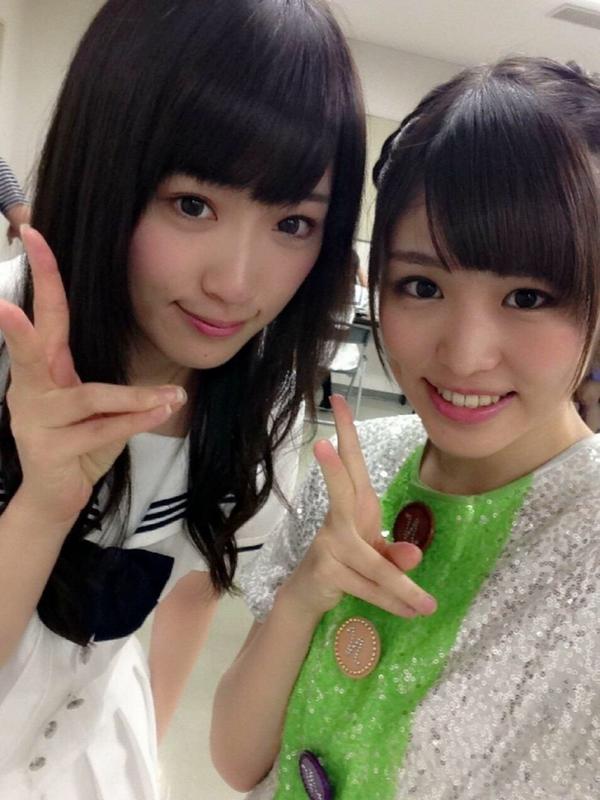0526ik___'s tweet photo. ねー 、ほんとに高山さんにお会いしたい。
どこどこっ。高山さんって、どこ？ ☜ http://t.co/9HgLlT4wVi