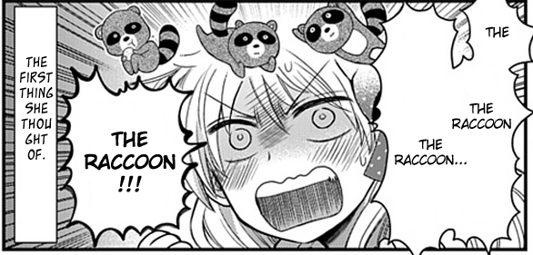 BuJwKzSCUAASG1m.png