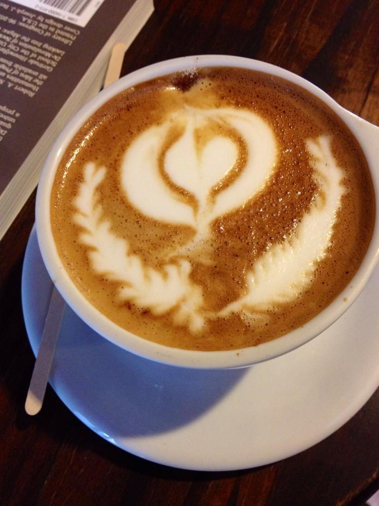 Embedded image permalink