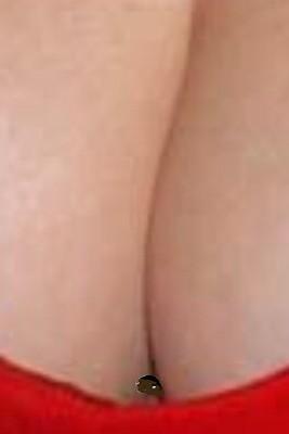 Kordrelpls's tweet photo. Am slepe doe http://t.co/j4EGjrEbzp