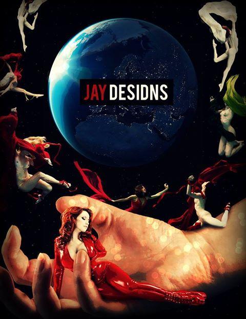 jaydesigns tweet media