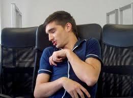 Gnight and happy birthday again to the amazing Tom Parker! 