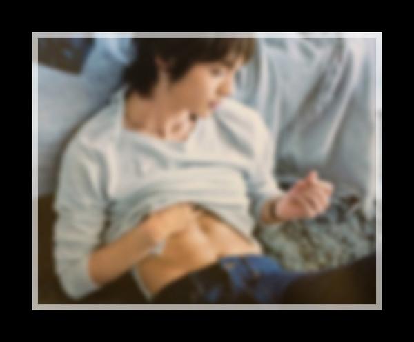 tmmmmrQ's tweet photo. ◈

.

:

」

.

　　　狂 お し い　　程 弐

.

　　律　　　　　( ✍　独占欲 )

　　🔄　　　　  ( ✍　玉　森 )

　　逢

.

　　　　　　珺　を　愛　す　　　、

.

「

:

.

⌒✶⋆ http://t.co/HWcdBjYz71