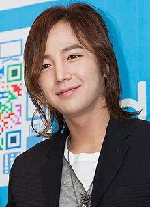 Happy Birthday Jang Keun Suk!   