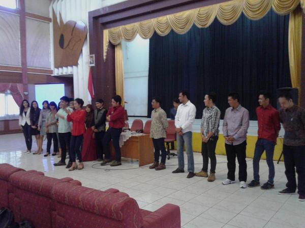 MojangJajaka Kab.Bdg tweet media