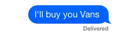 jacobdan22's tweet photo. sext: http://t.co/5PsBUxOTsH
