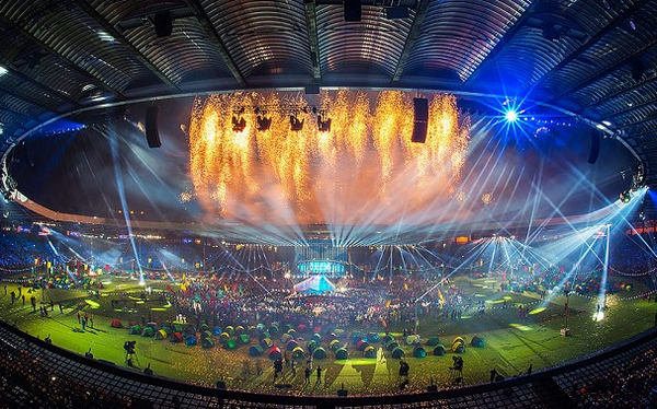 Embedded image permalink