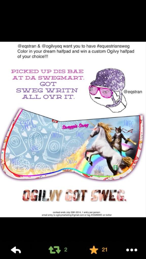 We have a winner! The design your Dream HP contest hosted by <a href="/Eqstran/">eqstran</a> is <a href="/eeleesuh/">Lee E</a>!! 
I want this on a Tshirt btw ...