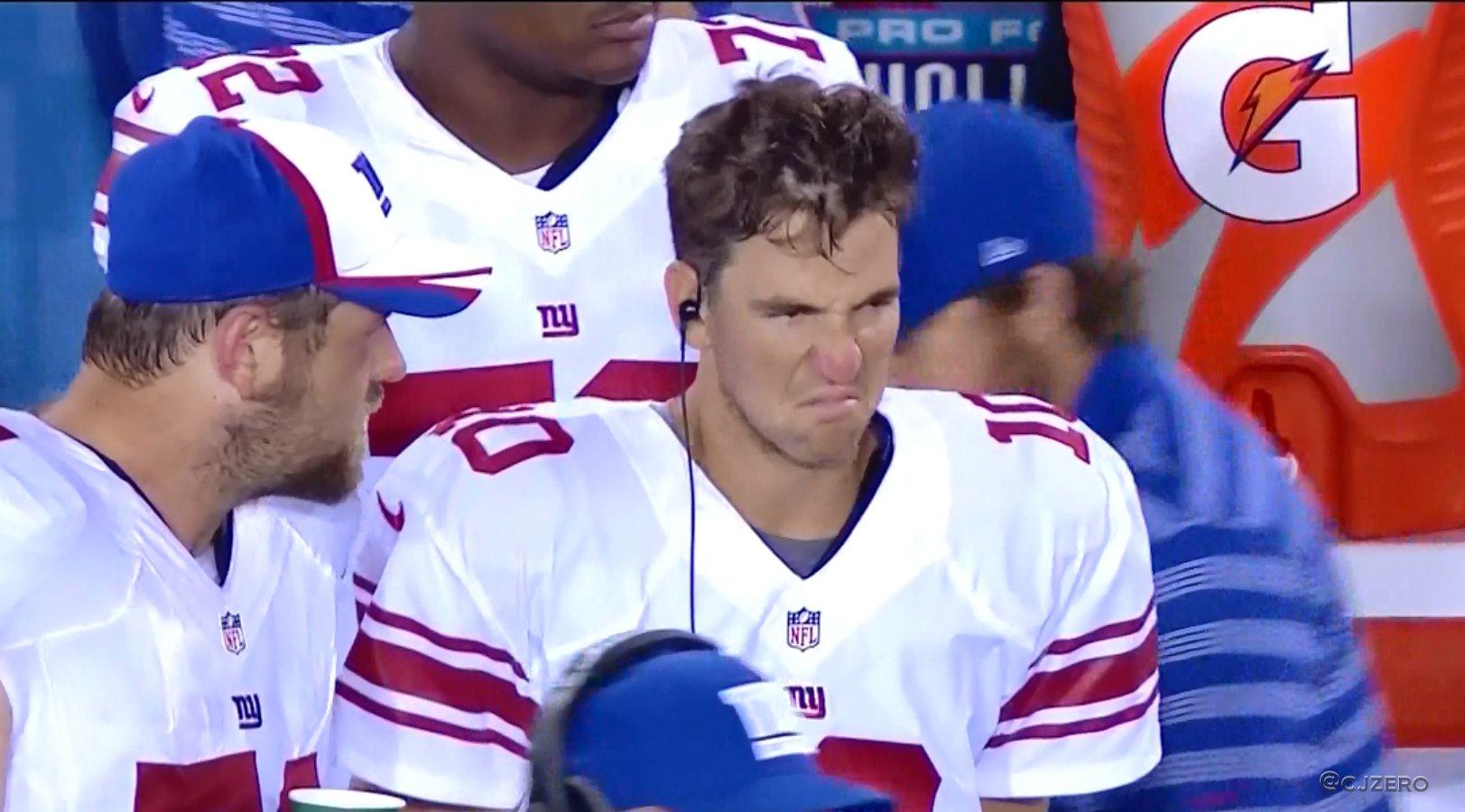 BuKAaImCAAAxZyj.jpg:large