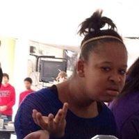 AlexksGarden's tweet image. When Peyton hills was on the madden cover...

Reaction: