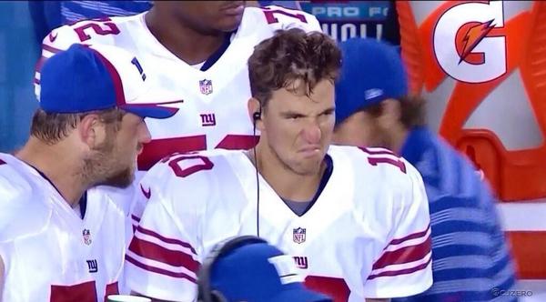 bullyhamiltun's tweet image. Wen coach doesnt giv me the steal sign..