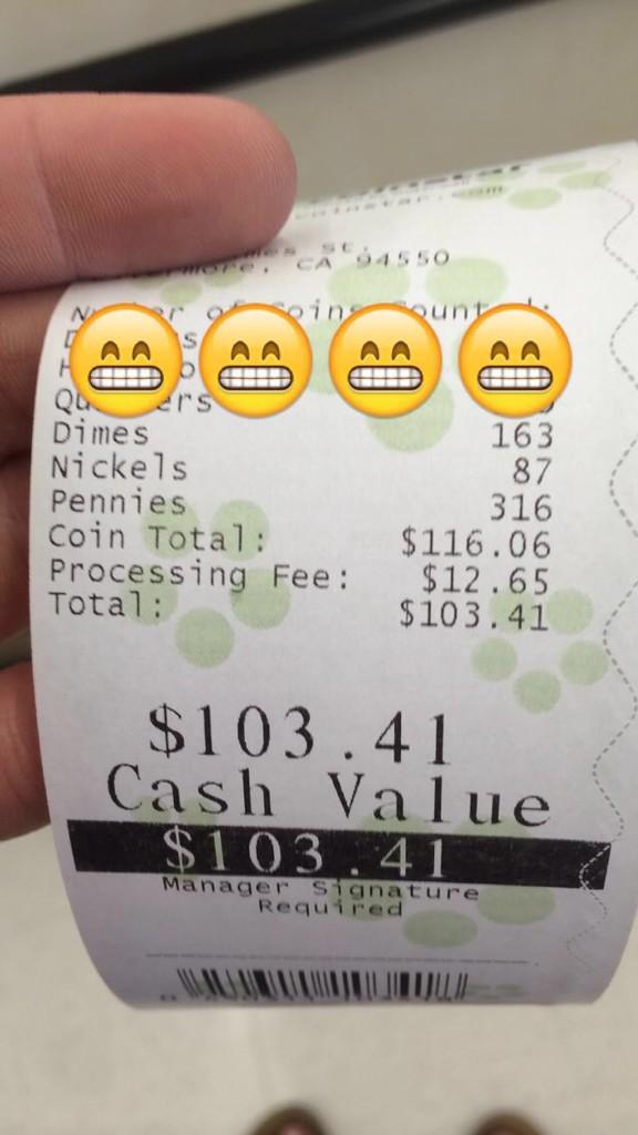 amandaalehew's tweet image. Super stoked on this #brokekidproblems