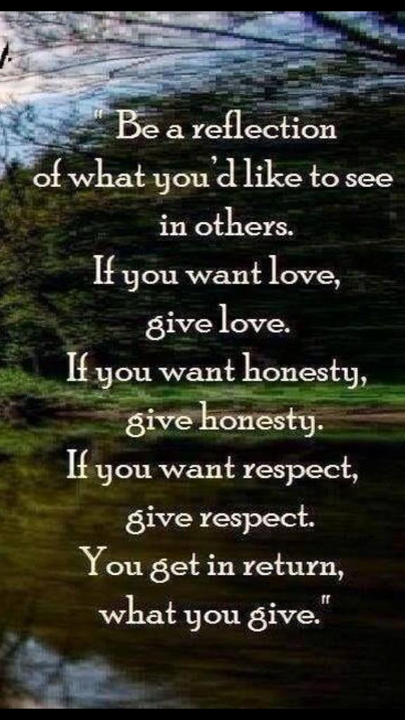 RecoveryDirect tweet picture
