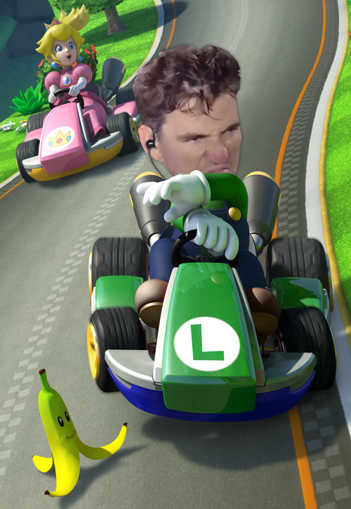 BuKEW4sCMAE9Zlr.png:large