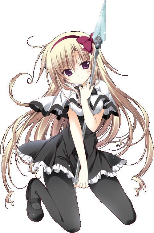 東城刃更 東城刃更のハードスウィートな日常 Kouji