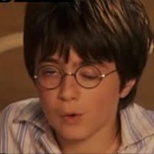 Guys, I have a confession. #IDGHP I Don't Get Harry Potter. :(
